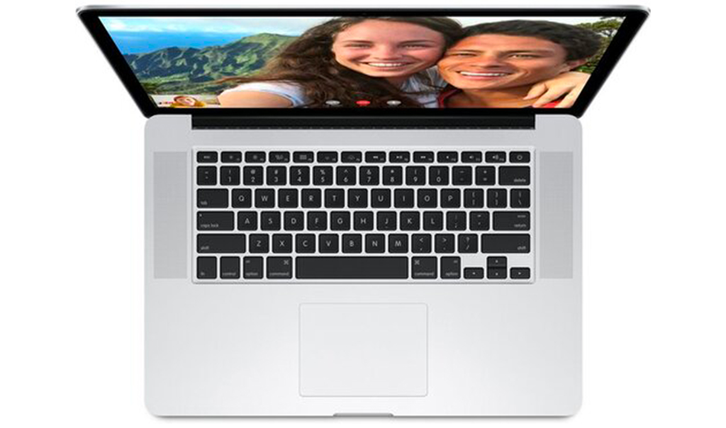 Macbook_Pro_2012_3