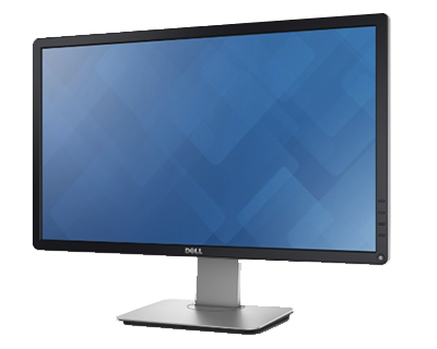 dell_24_monitor_P2414H_recomp