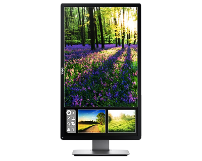 dell_24_monitor_P2414H_recomp_2