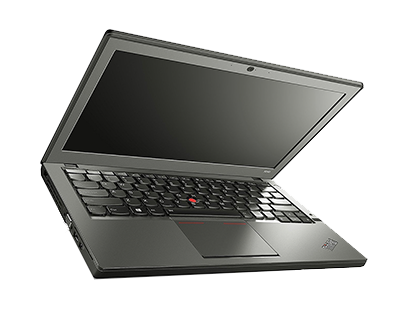 Lenovo-Thinkpad-X240-Recomp_2