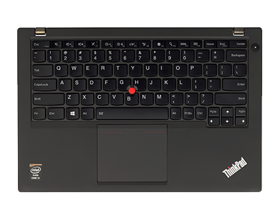 Lenovo-Thinkpad-X240-Recomp_4