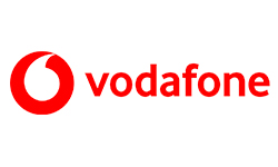 vodafone_operator_recomp