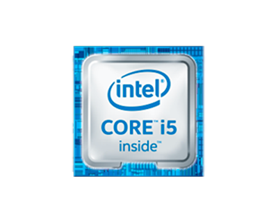 Recomp-Intel-Core-i5