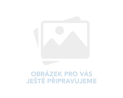 pripravujeme_obrazek