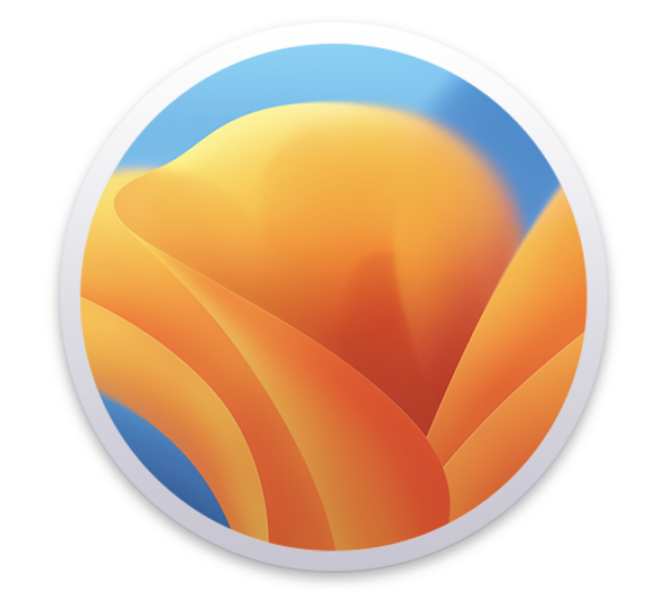 macos_ventura_badge