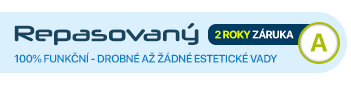 A_Repasovaný_zbozi_recomp_REA