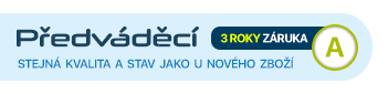 A_Predvadeci_zbozi_recomp_PA