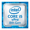 Intel Core i5