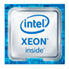 intel_xeon_licence_ld