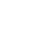 ftr-facebook-recomp