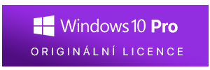 Windows 10 Pro