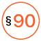 §90_Recomp