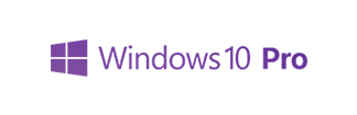 Windows_10_badge_recomp