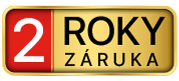 zaruka_recomp_2roky