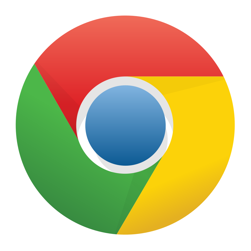 google_chrome_os