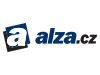Alza