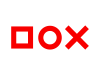 Dox