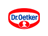 Dr. Oetker