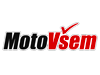 MotoVšem