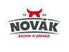 Novák