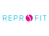 Reprofit