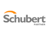 Schubert