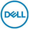 logo_dell