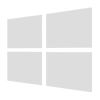 logo_windows