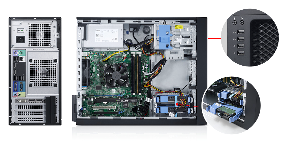 Dell_Precision_T1700_Recomp_051