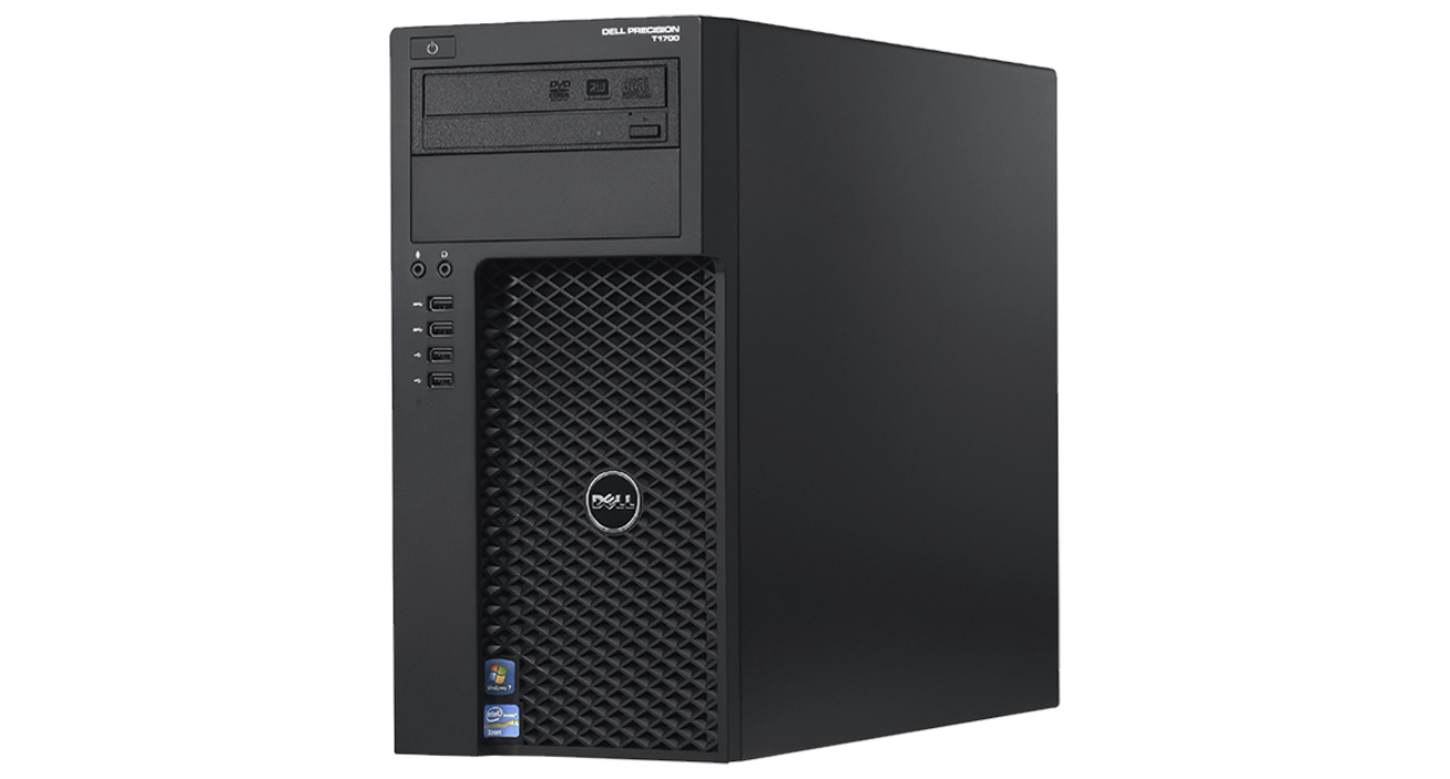 Dell_Precision_T1700_Recomp_00