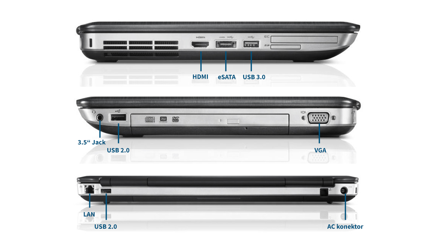 Dell_Latitude_E5430_Recomp_04