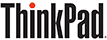 logo_thinkpad