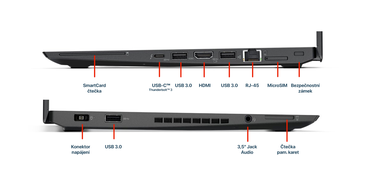 Lenovo_ThinkPad_T470s_Recomp_05