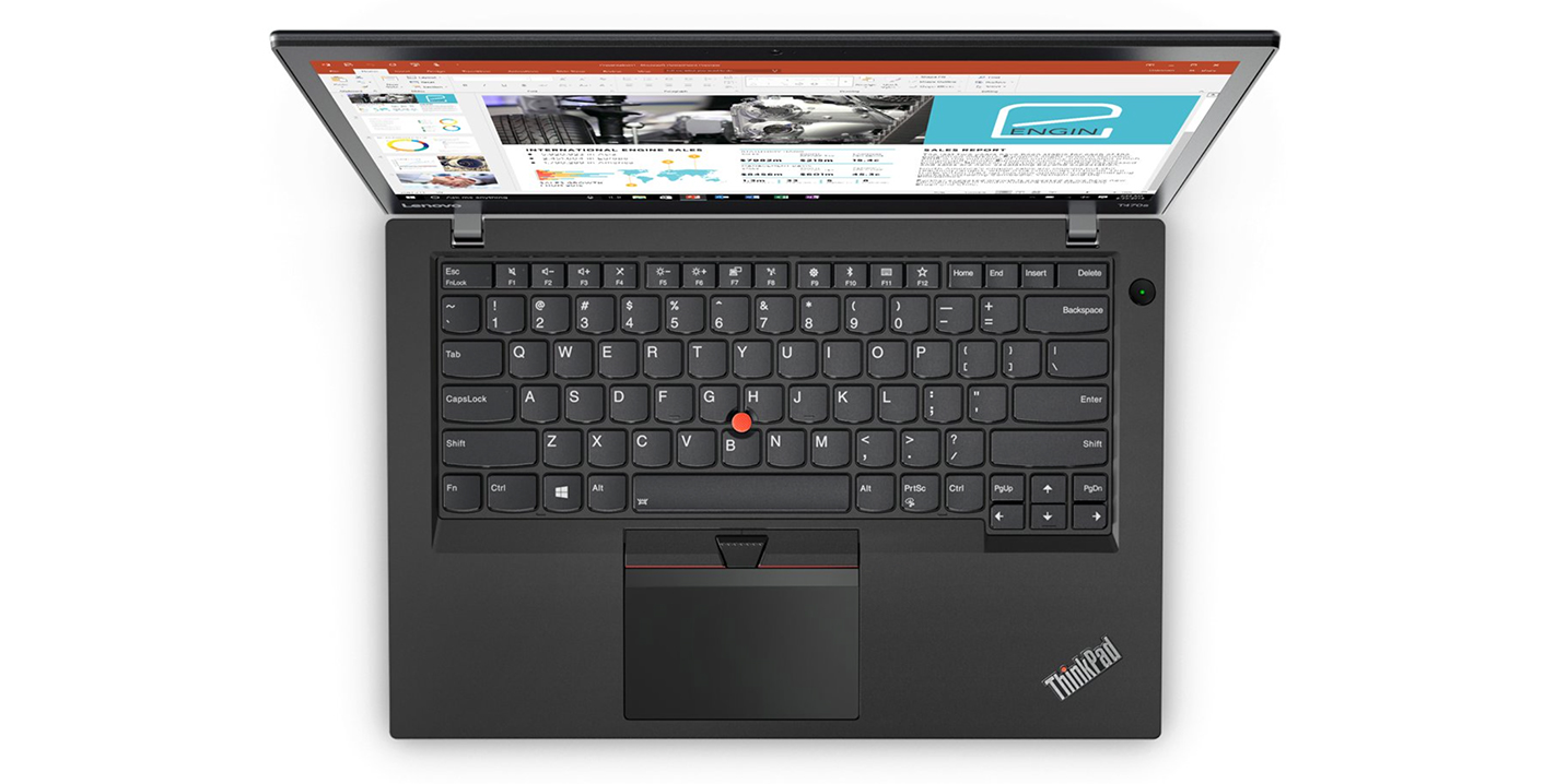 Lenovo_ThinkPad_T470s_Recomp_06