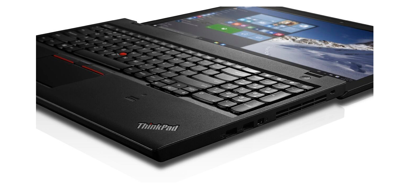 Lenovo_ThinkPad_T560_Recomp_02