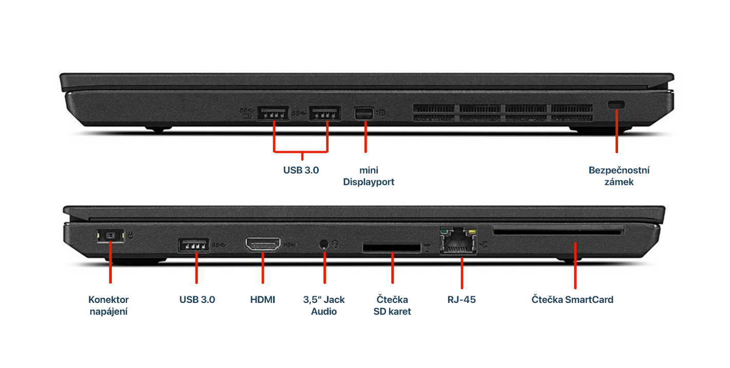 Lenovo_ThinkPad_T560_Recomp_05