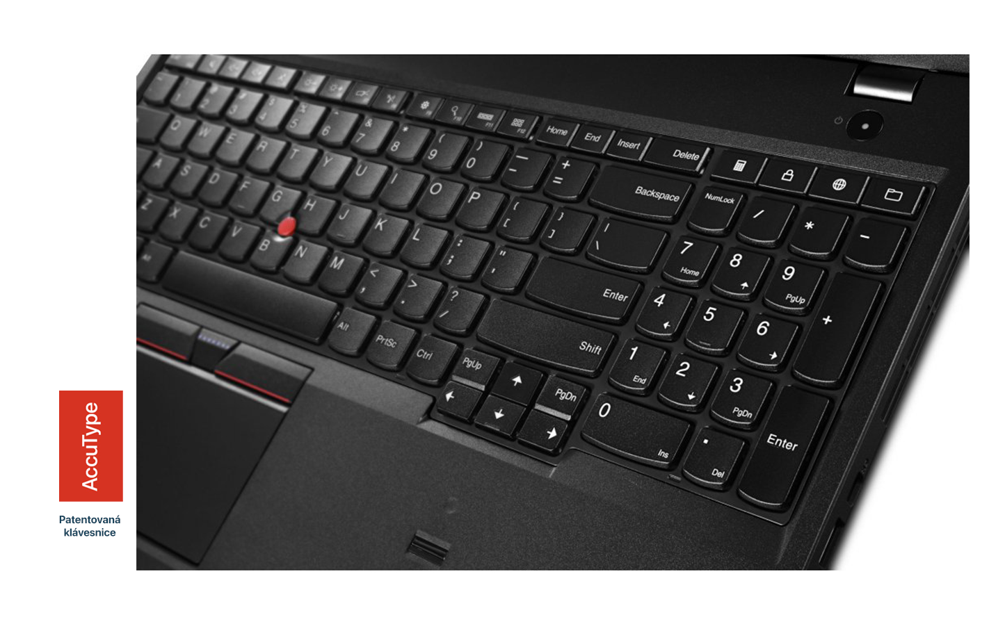 Lenovo_ThinkPad_T560_Recomp_06