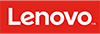 logo_Lenovo