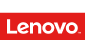 logo_Lenovo