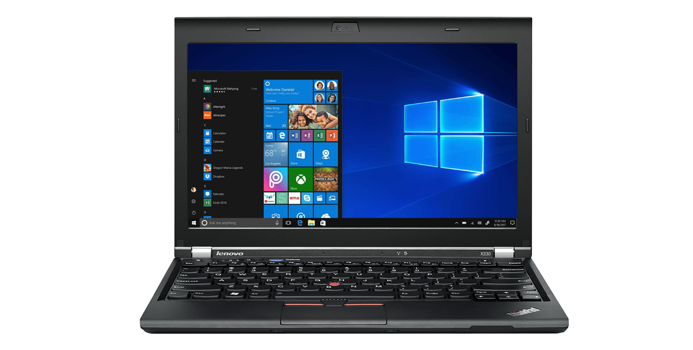 Lenovo_ThinkPad_x230_Recomp_00