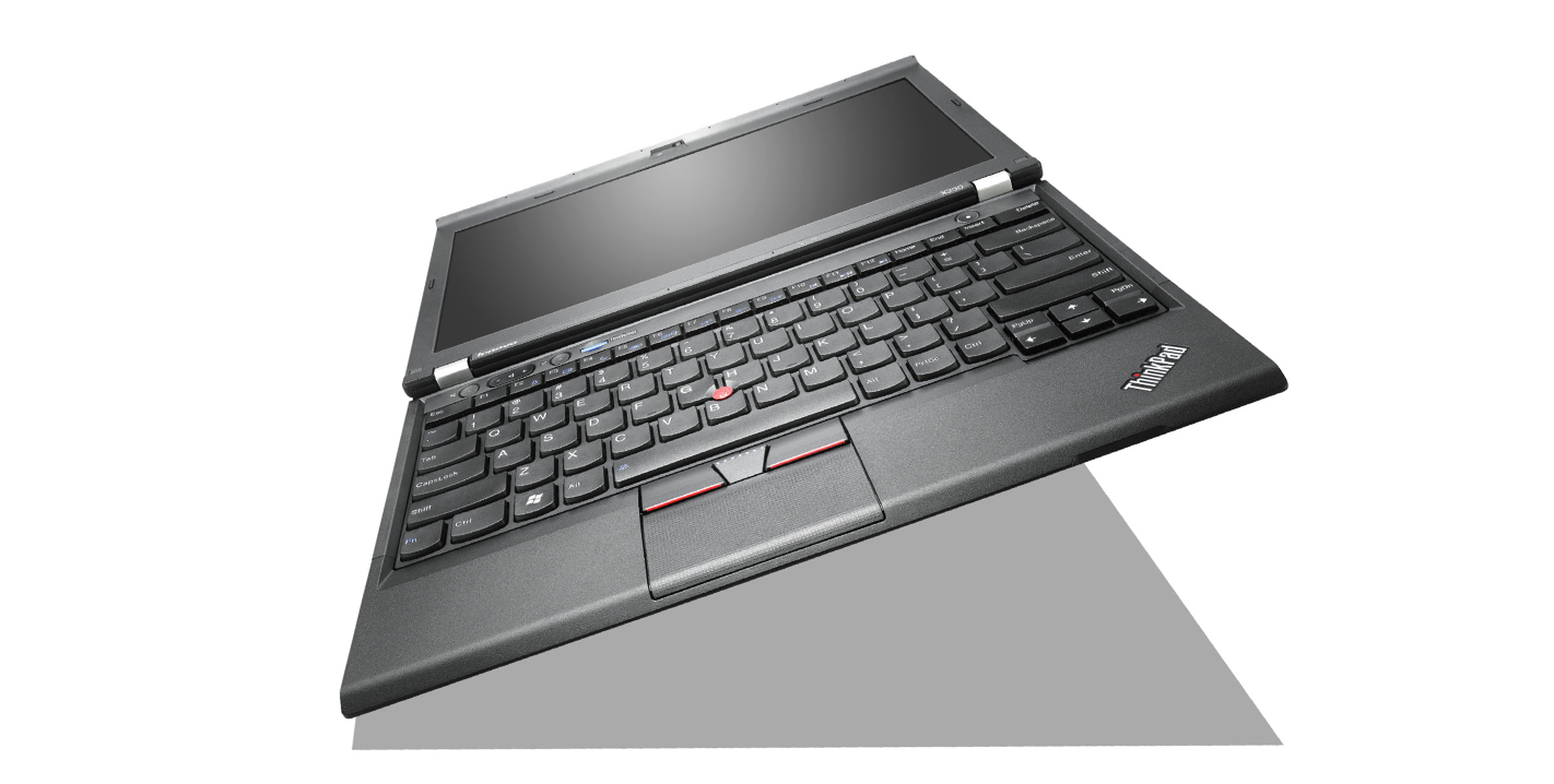 Lenovo_ThinkPad_x230_Recomp_02