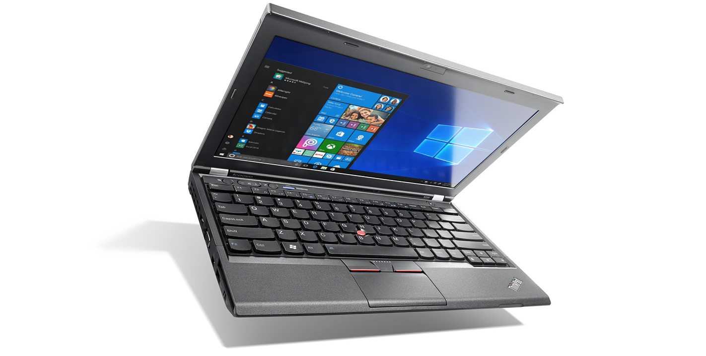 Lenovo_ThinkPad_x230_Recomp_03