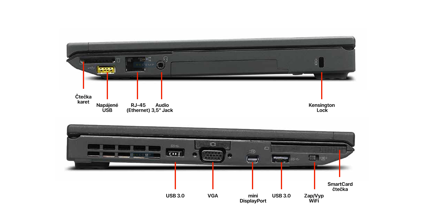 Lenovo_ThinkPad_x230_Recomp_05