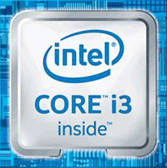 amdradeon