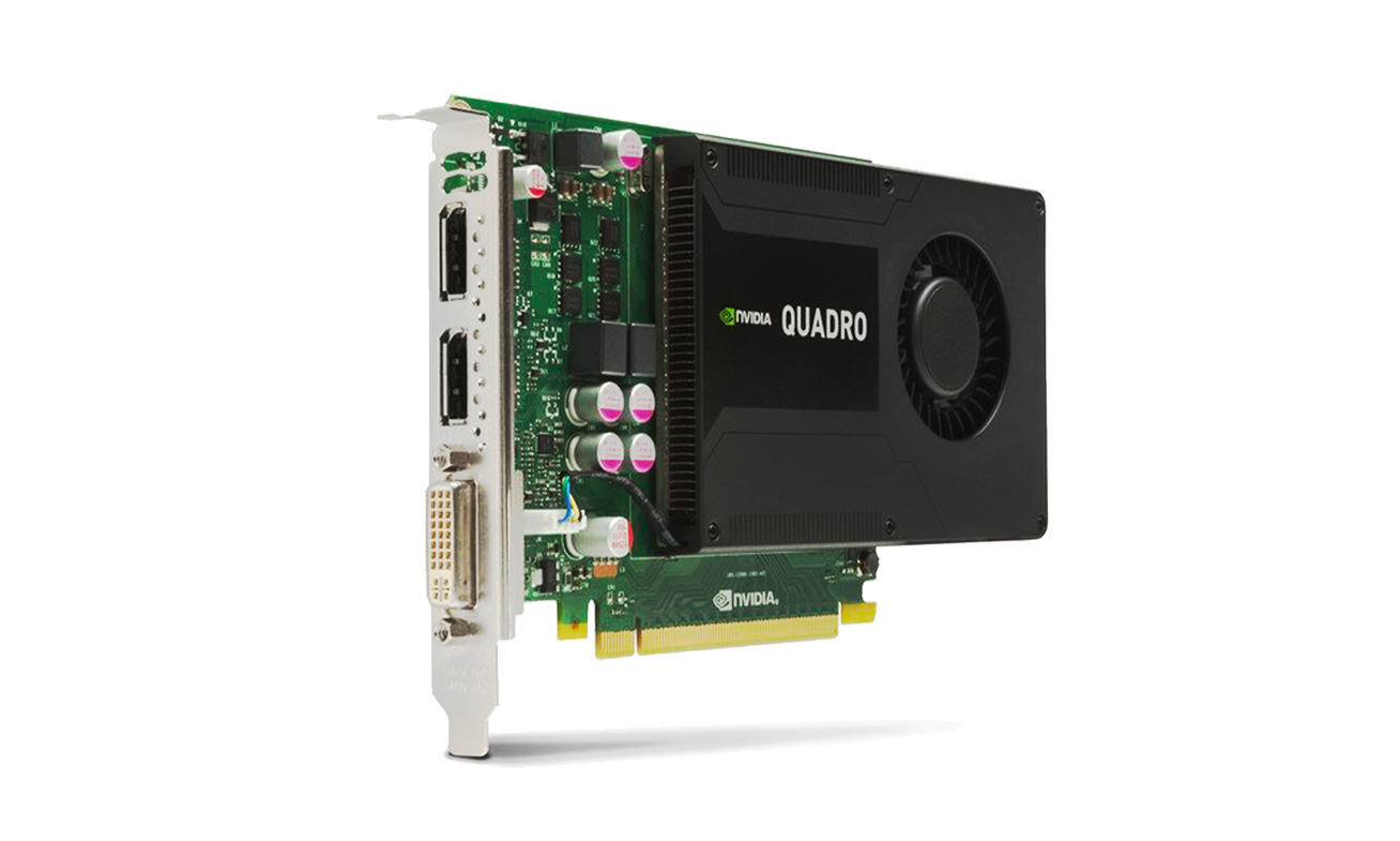 Nvidia_Quadro_K2000_02