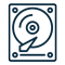 pevny_disk