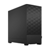 Fractal Design Pop Air Black Solid