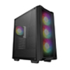 Deepcool CC560 Mesh V2