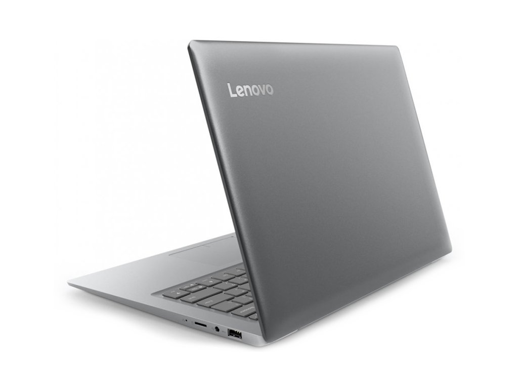 Lenovo laptop ideapad. Acer aspire m3. Toshiba n300. Ультрабук бишкек. Ноутбук kg.
