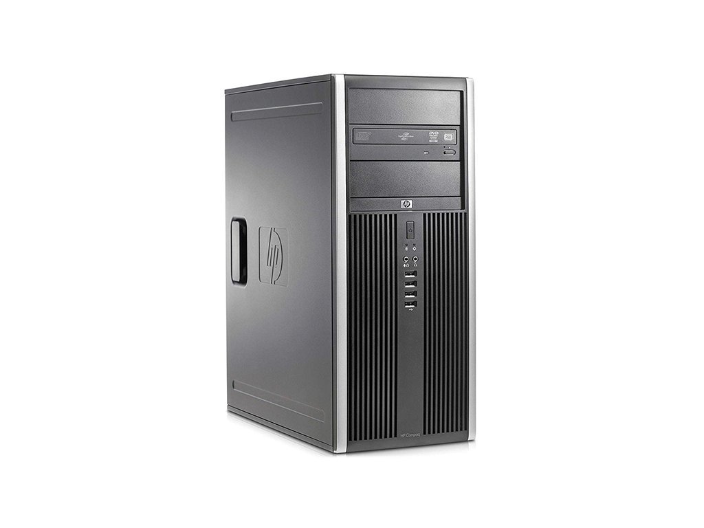 Hp elite 8300 gtx 1050 deals ti